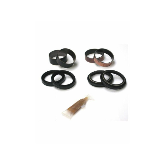 Kit réparation de fourche Kayaba pour 125/250 KX 2002-2003