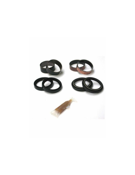 Kit réparation de fourche Kayaba pour 125/250 KX 2002-2003