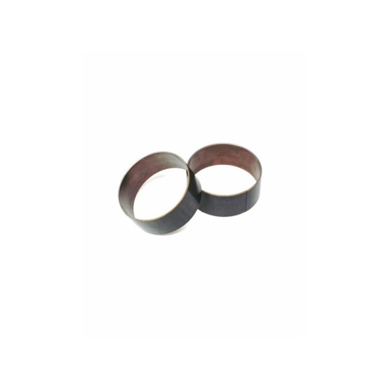 Bagues de friction Kayaba 41mm extérieur par paire 41X44X11,8 YAMAHA 1000 YZF R-1 1999-2001