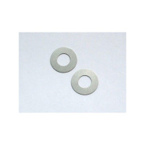Valve de compression KAYABA 1000 YZF R1 2007