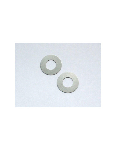 Valve de compression KAYABA 1000 YZF R1 2007
