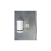 Bague de guidage tige de piston KAYABA 450 KX F 2011-2012