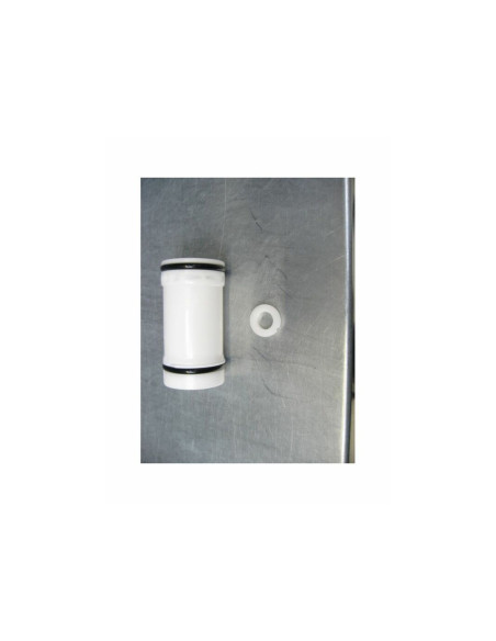 Bague de guidage tige de piston KAYABA 450 KX F 2011-2012