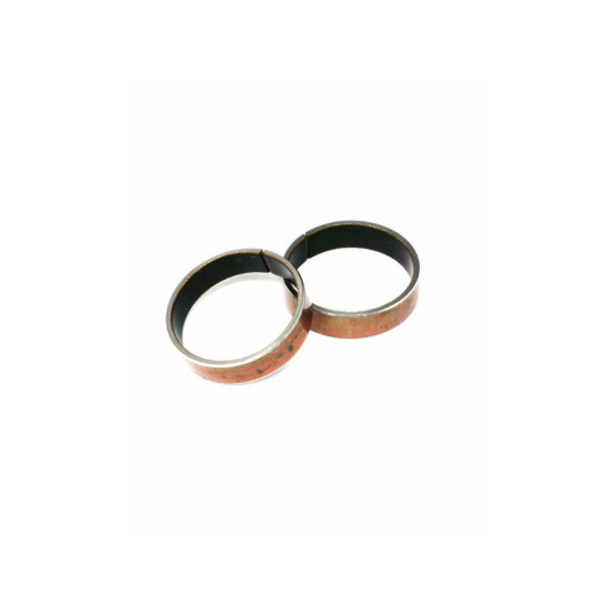 Bagues de friction Kayaba 43mm extérieur par paire 43X46X11,9 YAMAHA 1000 YZF R-1 2007