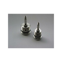 Bouchon de compression KAYABA 85 YZ 2002-2014