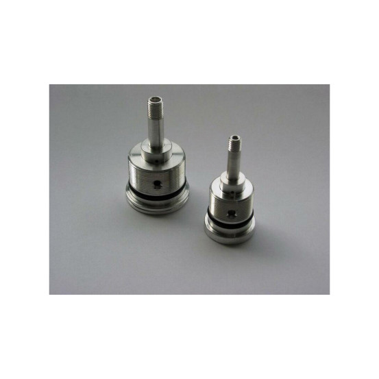 Bouchon de compression KAYABA 85 YZ 2002-2014