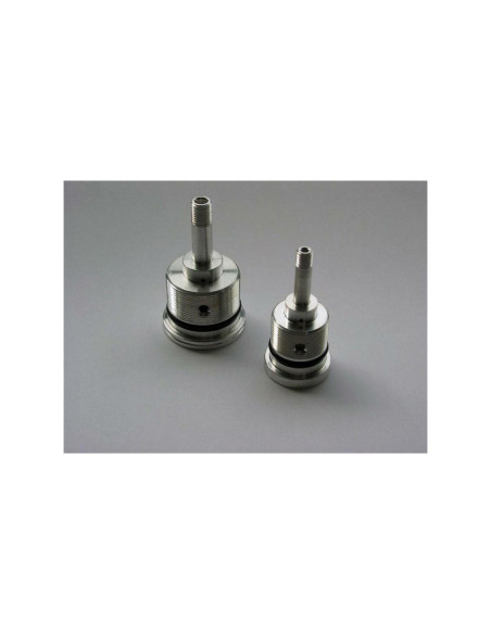 Bouchon de compression KAYABA 85 YZ 2002-2014