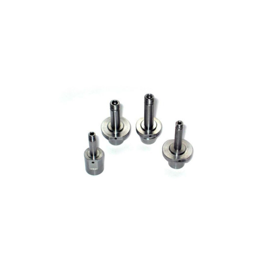 Bouchon de détente KAYABA pour 450 YZ F 2010-2011