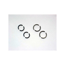 Clip de frein hydraulique KAYABA 600 ZX6 2003 / 1000 ZX10 2004-2007