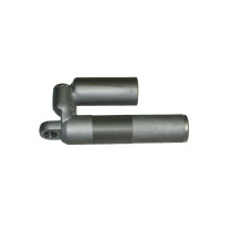 Corps d'amortisseur KAYABA 250/450 YZF 2014