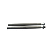 Cylindre complet KAYABA pour 450 CRF R 2011-2012