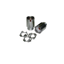Guide de ressort KAYABA 80 YZ 93-01 / KX 98-01, 85 YZ/KX 02-14