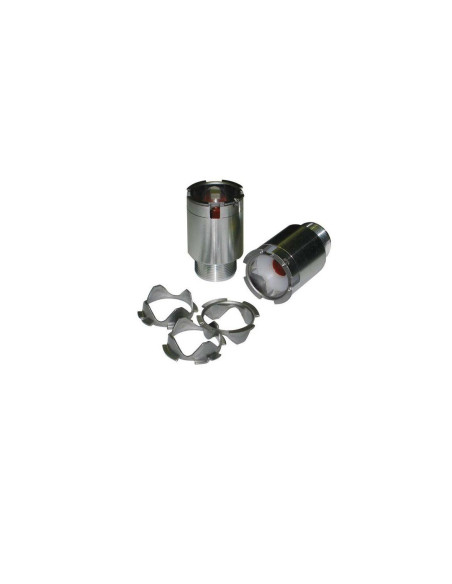 Guide de ressort KAYABA 80 YZ 93-01 / KX 98-01, 85 YZ/KX 02-14
