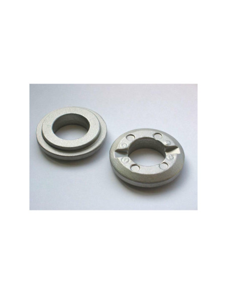 Guide de tampon KAYABA pour 125 CR 1991-07, 250 RM 2001-03 et 250 RM-Z 2004-06