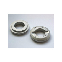 Guide de tampon KAYABA pour 450 CRF R 2009-2012