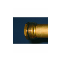 Joint torique Cylindre KAYABA YAMAHA KAWASAKI HONDA HUSQVARNA TM