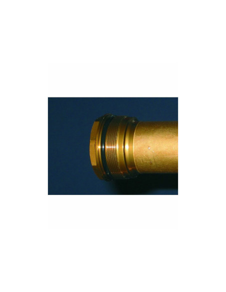 Joint torique Cylindre KAYABA YAMAHA KAWASAKI HONDA HUSQVARNA TM