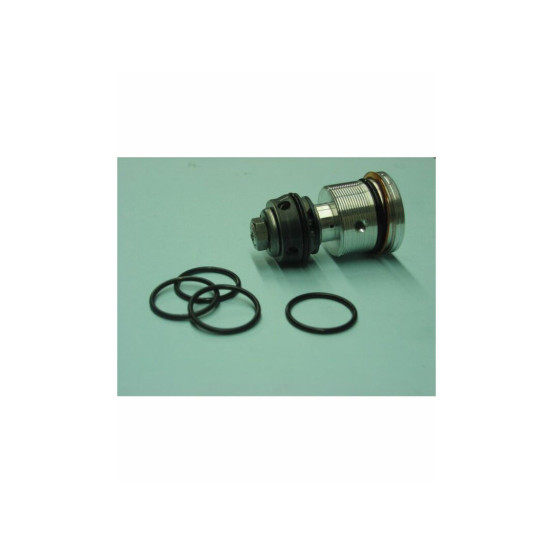 Joint torique de piston compression KAYABA pour 450 KXF 2006