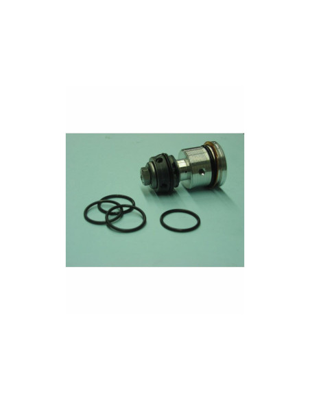 Joint torique de piston compression KAYABA pour 450 KXF 2006
