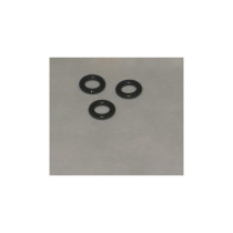 Joint torique de valve KAYABA SUZUKI YAMAHA
