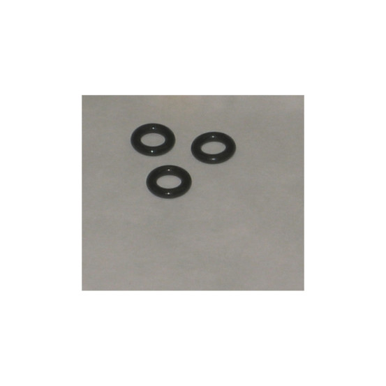 Joint torique de valve KAYABA SUZUKI YAMAHA