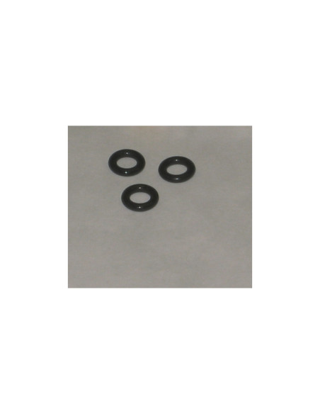 Joint torique de valve KAYABA SUZUKI YAMAHA