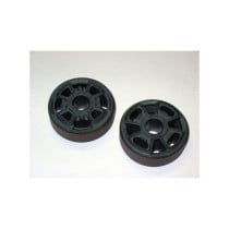 Piston d'amortisseur complet KAYABA 85 YZ 2002-2014
