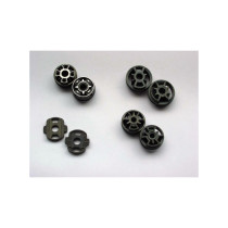 Piston de compression KAYABA pour 450 CRF R 2012