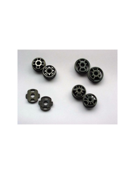 Piston de compression KAYABA pour 450 CRF R 2012