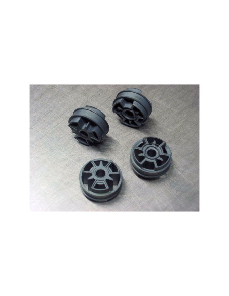 Piston de détente KAYABA pour 450 YZ F 2010-2013