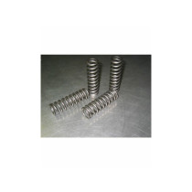 Ressort de piston libre KAYABA pour 250 KX 06-08 / 450 KXF 06