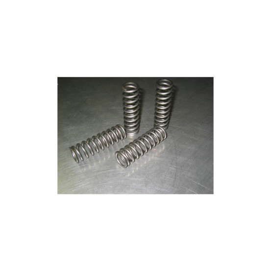 Ressort de piston libre KAYABA pour 250 KX 06-08 / 450 KXF 06