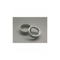 Rondelle de joint spi KAYABA YAMAHA, KAWASAKI, SUZUKI
