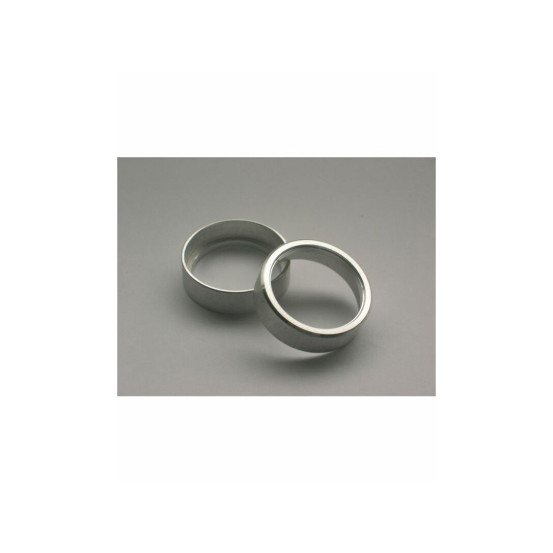 Rondelle de joint spi KAYABA YAMAHA, KAWASAKI, SUZUKI