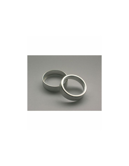 Rondelle de joint spi KAYABA YAMAHA, KAWASAKI, SUZUKI