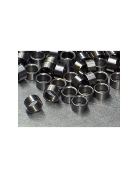 Rondelle de distance détente KAYABA pour YAMAHA, KAWASAKI et HONDA