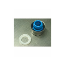 Rondelle plastique contre tampon KAYABA 85 KX/ YZ