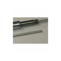 Tube alu réglage détente KAYABA 250 YZF 2014/ 450 YZF