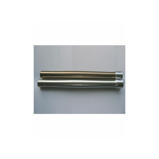 Fourreau extérieur KAYABA 450 KXF 2013-2014