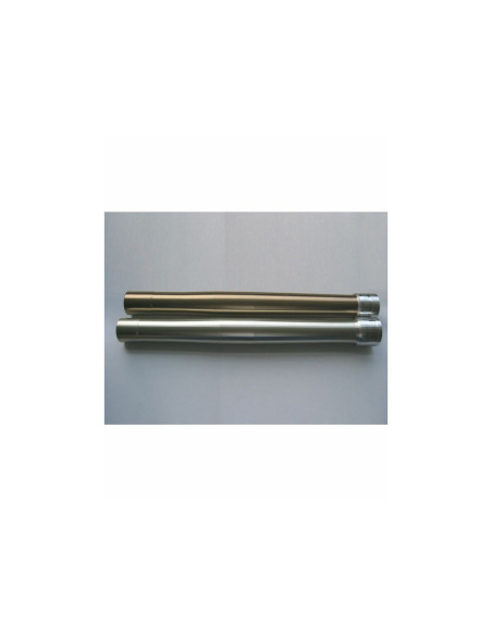 Fourreau extérieur KAYABA 450 KXF 2013-2014