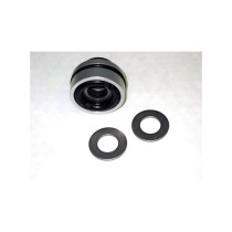 Petite rondelle de boitier KAYABA pour 650 XR R 2000-2007