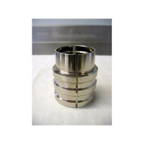 Douille de montage/marteau joint KAYABA YAMAHA KAWASAKI