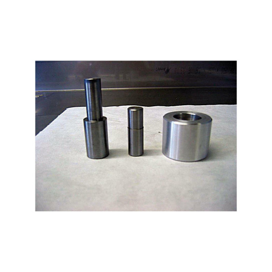 Outil de démontage de bague KAYABA YAMAHA SUZUKI
