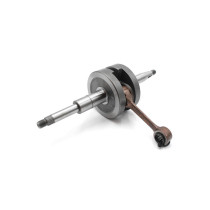 Vilebrequin Origine JASIL Peugeot 50 Buxy/Speedake/Speedfight/Squab/Trekker/Vivacity/X-Fight/X-Race