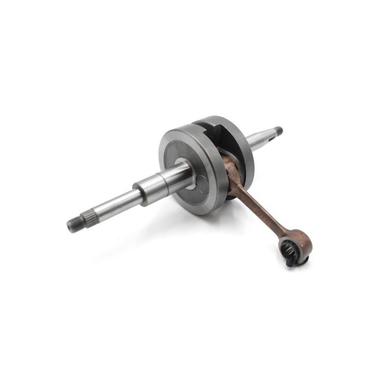 Vilebrequin Origine JASIL Peugeot 50 Buxy/Speedake/Speedfight/Squab/Trekker/Vivacity/X-Fight/X-Race