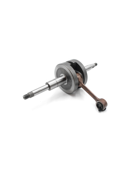 Vilebrequin Origine JASIL Peugeot 50 Buxy/Speedake/Speedfight/Squab/Trekker/Vivacity/X-Fight/X-Race
