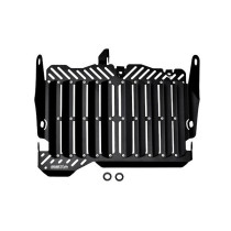 Grille de radiateur Extreme ZETA Yamaha Ténéré T7 2018-2023