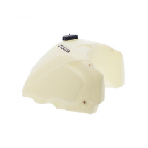 Réservoir ACERBIS 23L Yamaha 700 TENERE 2019-2022 Transparent