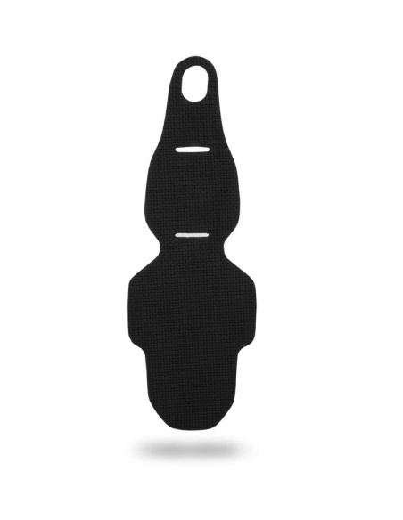 Doublure / Liner de remplacement pour attelle de poignet Mobius X8 (1 doigt) - Taille Unique