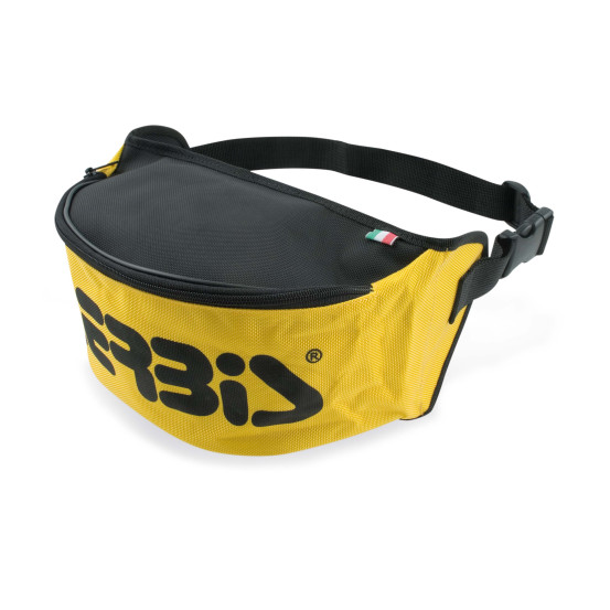 Sacoche enduro FANNY WAIST ACERBIS